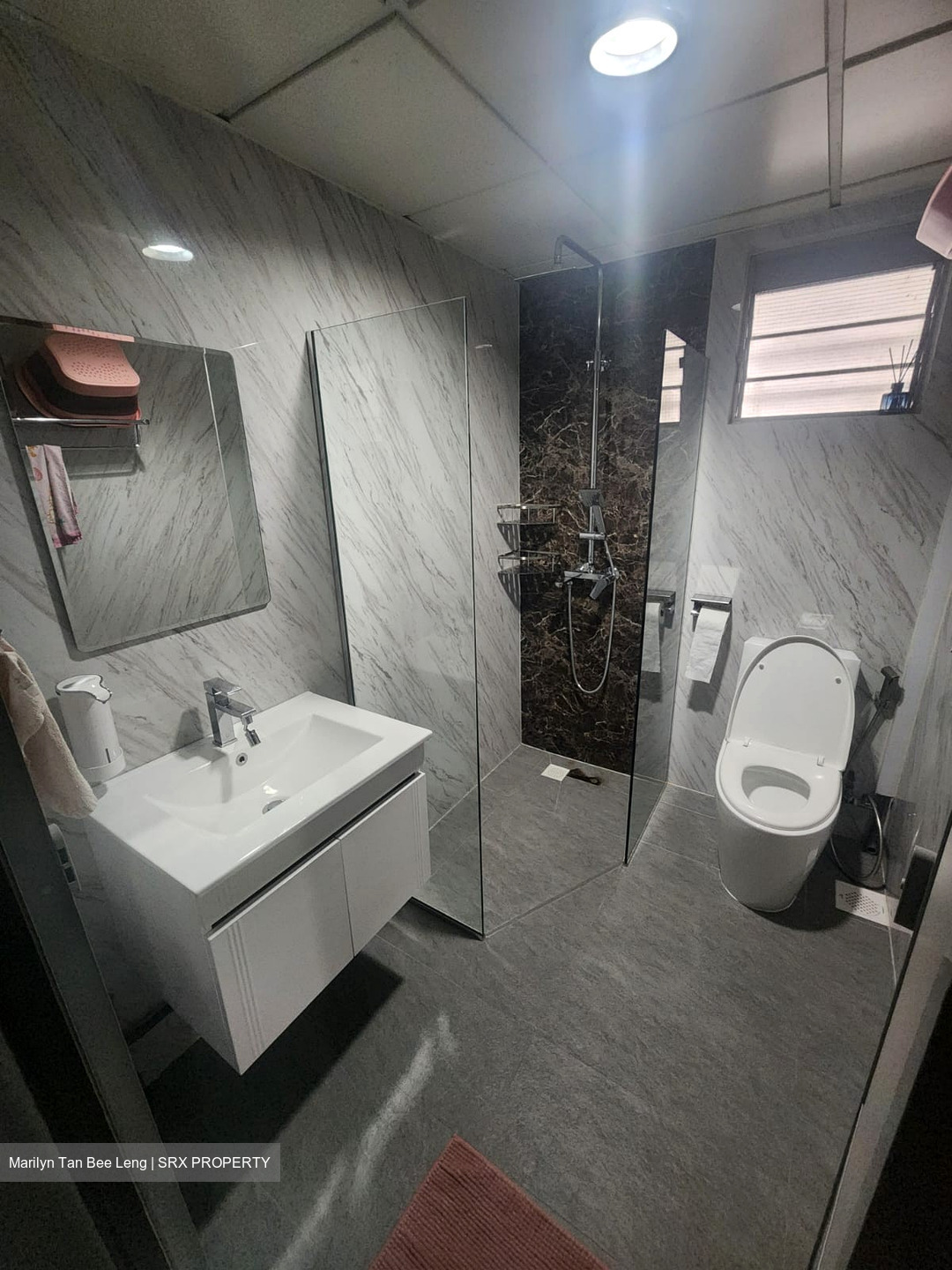 Blk 303A Anchorvale Link (Sengkang), HDB 4 Rooms #479179141